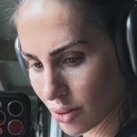 presleykp.fit Meztelen