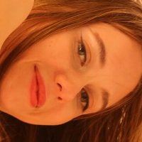 pretty_princess_elina Meztelen