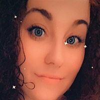 prettygoodandphat Meztelen