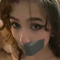 Prettyhostage Meztelen