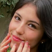 prettyhottspicyprincess Meztelen