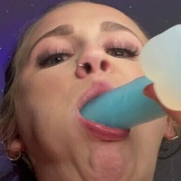 PrettyKenz Meztelen