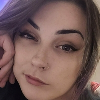 prettylittlepurrrl Meztelen
