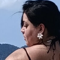 Pri Fernandes Meztelen