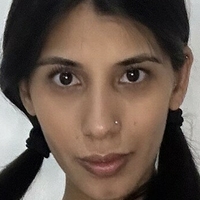 Priarandia Meztelen