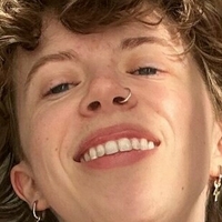 prince_margo Meztelen
