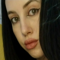 princess_17 Meztelen