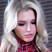 Princess Amber Meztelen