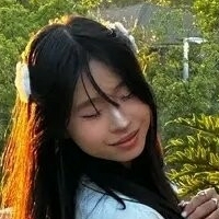 Princess Amelia Wu Meztelen