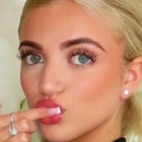 Princess Andre Meztelen