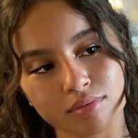 Princess Athena Meztelen