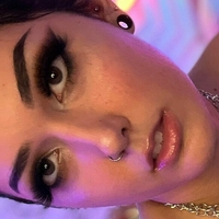 princess_fart_sparkles Meztelen