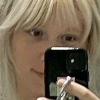 Princess Ivy Meztelen