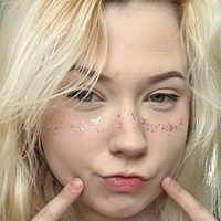 princess_linsey Meztelen