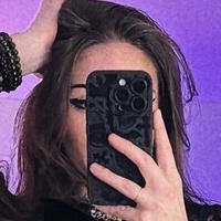 princess_lolaa Meztelen