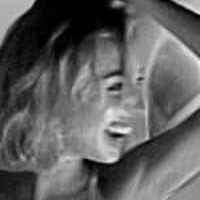 Princess Maria Chiara di Borbone delle Due Sicilie Meztelen