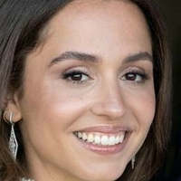 Princess Salma bint Abdullah Meztelen