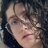 princess_z3 Meztelen