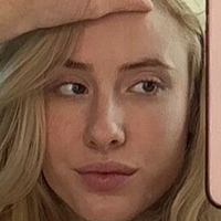 Princessava22 Meztelen