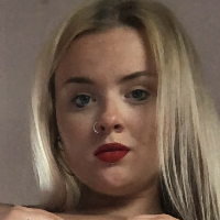 princessbeck Meztelen