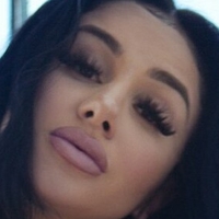 Princessccxxx Meztelen