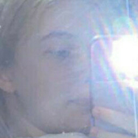 princesschey04 Meztelen