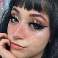Princesschurro Meztelen