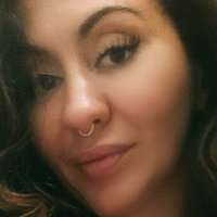 princessdonna Meztelen