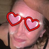 princesse__soso Meztelen