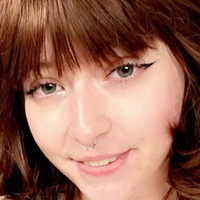 princesseggie Meztelen