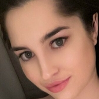 Princessella69 Meztelen