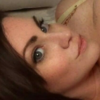 princessemmie Meztelen