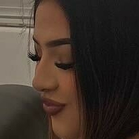 princessemmilyyyy Meztelen