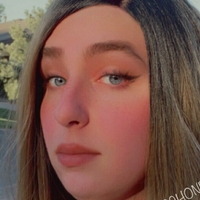 princesshoneybutt Meztelen