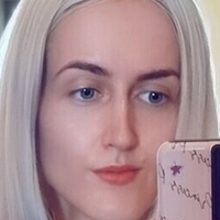 princessjodie99 Meztelen