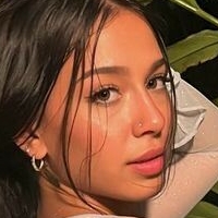 Princesskait222 Meztelen