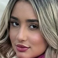 Priscila Rocha Meztelen