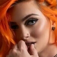 Priscilla Kelly Meztelen
