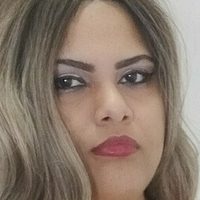 prisharamana Meztelen