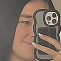 Probablycaralaci Meztelen