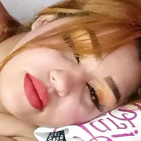 Profesorka Sandra Meztelen