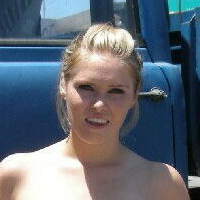 PublicFlash.com Meztelen