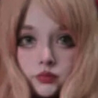 Puddingsama00 Meztelen