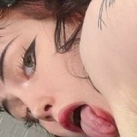 Puffy Pussy Meztelen