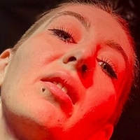 punkyprincessxo Meztelen