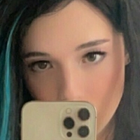 PuppyGirlX3 Meztelen