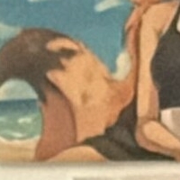 Puppyypawss Meztelen