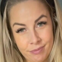pure_femdom Meztelen