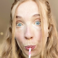 purelyblue Meztelen