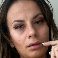 Purple Juliana Meztelen